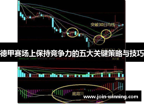 德甲赛场上保持竞争力的五大关键策略与技巧